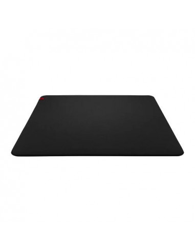 Alfombrilla Gaming Zowie H-TR... Alfombrilla Gaming Zowie H-TR...