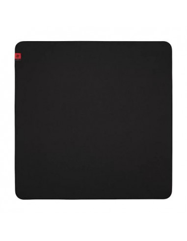 Alfombrilla Gaming Zowie H-Tr  para...