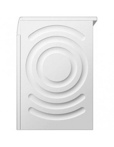 Bosch - Máq. Lavar Roupa Serie6 Idos... Bosch - Máq. Lavar Roupa Serie6 Idos...