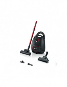 Bosch - Aspirador com Saco...