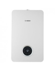 Bosch - Esquentador T5700S...