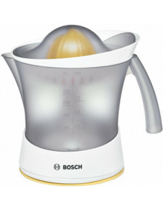 Bosch - Espremedor Citrinos...