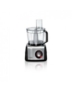 Bosch Home Mc812m865 Robot...