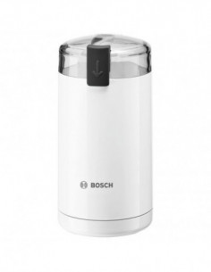 Moínho de Café Bosch...