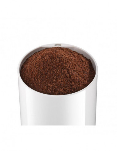 Moínho de Café Bosch TSM6A011W -... Moínho de Café Bosch TSM6A011W -...