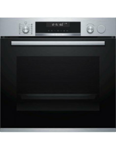 Bosch - Forno Multifunções...