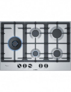 Bosch - Placa Pcs7a5b90