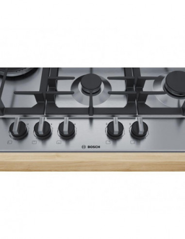 Bosch - Placa Pcs7a5b90 Bosch - Placa Pcs7a5b90