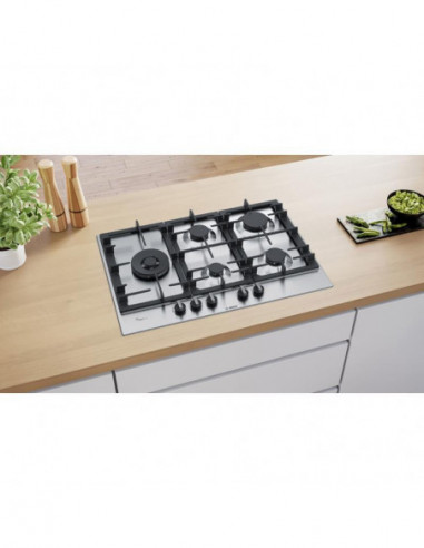 Bosch - Placa Pcs7a5b90 Bosch - Placa Pcs7a5b90