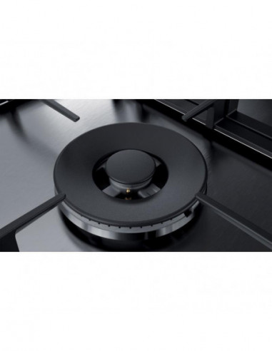 Bosch - Placa Pcs7a5b90 Bosch - Placa Pcs7a5b90