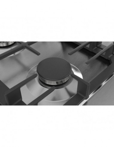 Bosch - Placa Pcs7a5b90 Bosch - Placa Pcs7a5b90