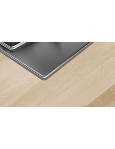 Bosch - Placa Pcs7a5b90 Bosch - Placa Pcs7a5b90