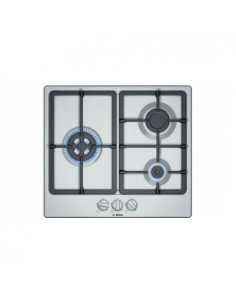 Bosch - Placa PGC6B5B90