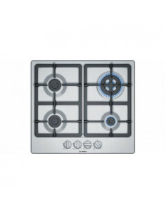 Bosch - Placa PGH6B5B90