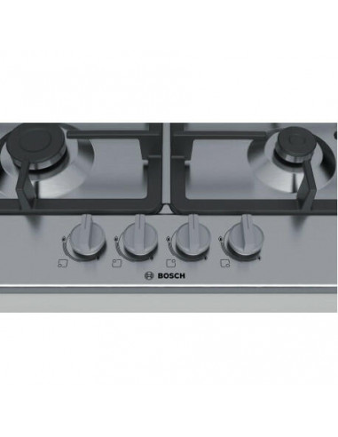 BOSCH - Placa PGH6B5B90