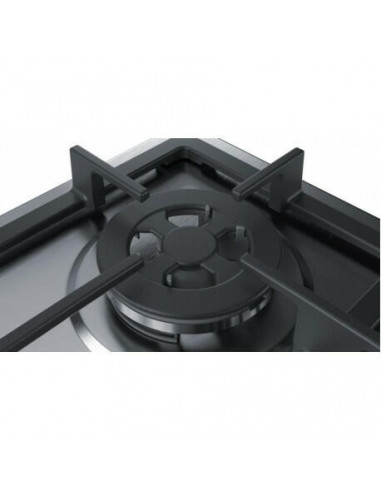 BOSCH - Placa PGH6B5B90