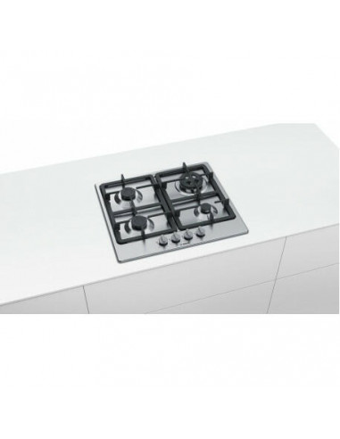 BOSCH - Placa PGH6B5B90