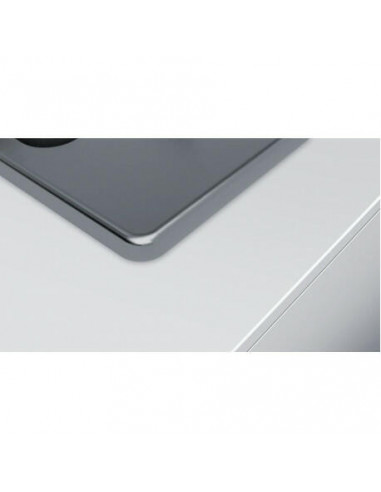 BOSCH - Placa PGH6B5B90