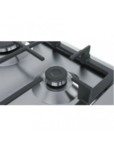 BOSCH - Placa PGH6B5B90