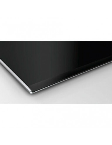 Bosch - Placa Indução Serie 8 PXV875DV1E Bosch - Placa Indução Serie 8 PXV875DV1E