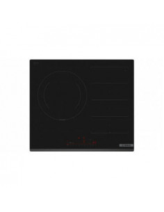 Bosch - Placa Flexinduction...