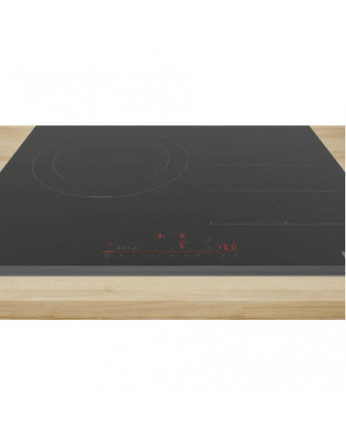 Bosch - Placa Flexinduction Serie6... Bosch - Placa Flexinduction Serie6...