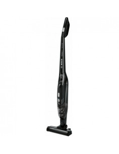 Bosch - Aspirador Vertical...