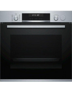 Bosch - Forno Multifunções...