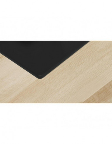 Placa de Encastrar Bosch Serie 4... Placa de Encastrar Bosch Serie 4...