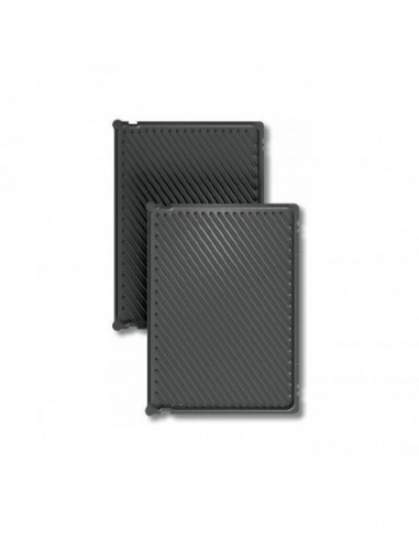 Grelha Elétrica de Contacto Bosch... Grelha Elétrica de Contacto Bosch...