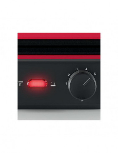 Grelha Elétrica de Contacto Bosch... Grelha Elétrica de Contacto Bosch...