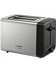 Bosch - Torradeira TAT4P420