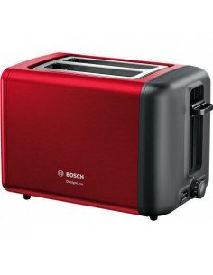 Bosch - Torradeira TAT3P424