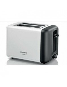 Bosch - Torradeira Tat3p421