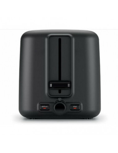 Bosch - Torradeira Tat3p421 Bosch - Torradeira Tat3p421