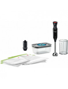 Bosch - Varinha MS6CB61V1