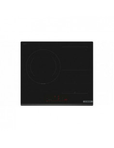 Bosch - Placa Indução...