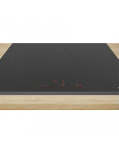 Bosch - Placa Indução Serie6 Pvj631hc1e Bosch - Placa Indução Serie6 Pvj631hc1e