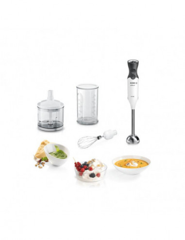 Bosch - Varinha Ms6ca4150 Bosch - Varinha Ms6ca4150