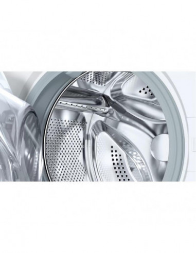 Bosch - Máq. Lavar/Secar Roupa Enc 6... Bosch - Máq. Lavar/Secar Roupa Enc 6...
