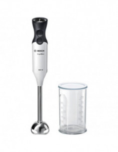 Bosch - Varinha Ms61a4110