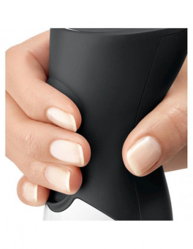 Bosch - Varinha Ms61a4110 Bosch - Varinha Ms61a4110