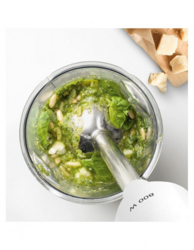 Bosch - Varinha Ms61a4110 Bosch - Varinha Ms61a4110