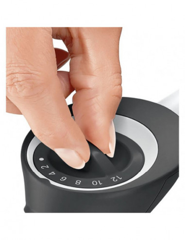 Bosch - Varinha Ms61a4110 Bosch - Varinha Ms61a4110