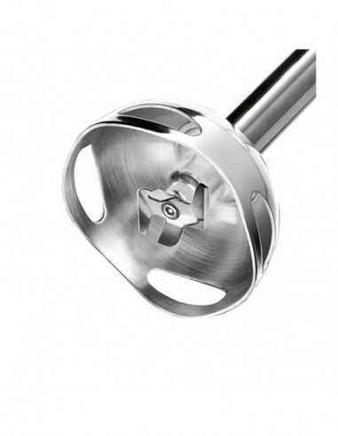 Bosch - Varinha Ms61a4110 Bosch - Varinha Ms61a4110