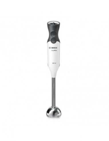 Bosch - Varinha Ms61a4110 Bosch - Varinha Ms61a4110