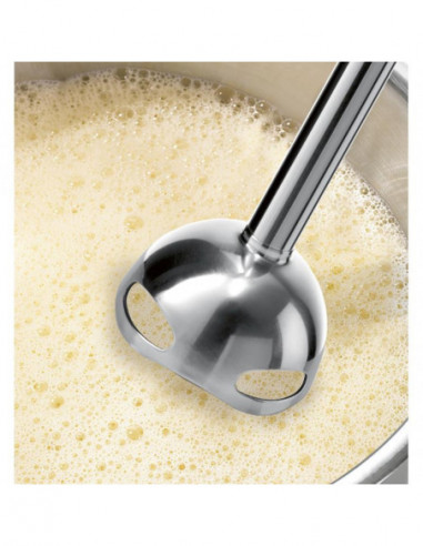 Bosch - Varinha Ms61a4110 Bosch - Varinha Ms61a4110