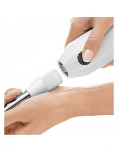 Bosch - Varinha Ms61a4110 Bosch - Varinha Ms61a4110