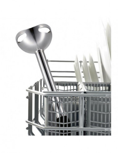 Bosch - Varinha Ms61a4110 Bosch - Varinha Ms61a4110