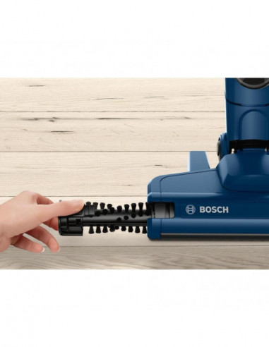 Aspirador Bosch Serie 2 BBHF216 - 2... Aspirador Bosch Serie 2 BBHF216 - 2...
